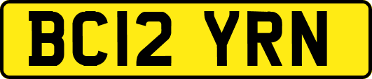 BC12YRN