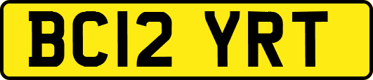 BC12YRT