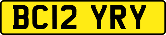 BC12YRY