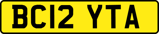 BC12YTA