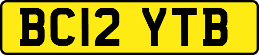 BC12YTB