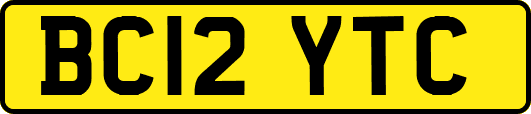 BC12YTC