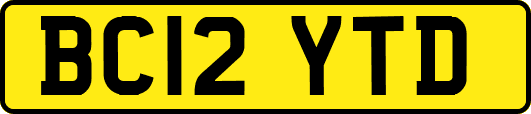 BC12YTD