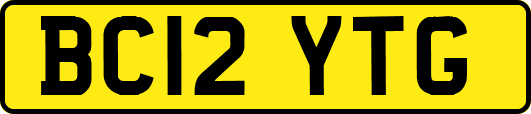 BC12YTG