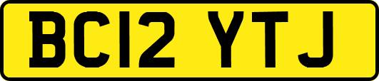 BC12YTJ
