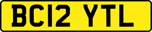 BC12YTL