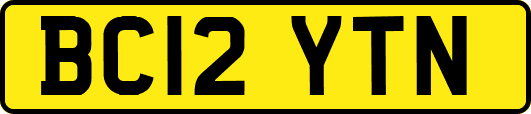 BC12YTN