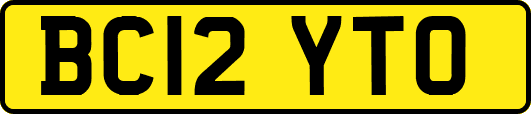 BC12YTO