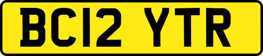 BC12YTR