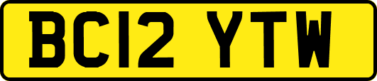 BC12YTW