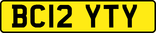 BC12YTY