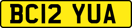 BC12YUA