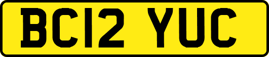 BC12YUC