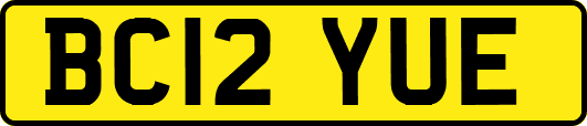 BC12YUE