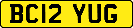BC12YUG
