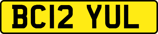 BC12YUL