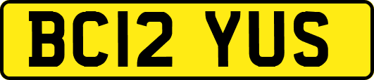 BC12YUS