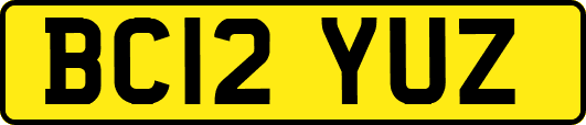 BC12YUZ