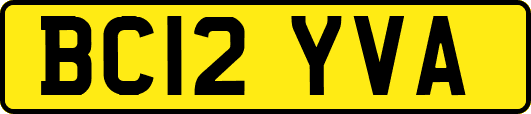 BC12YVA