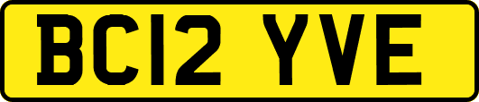BC12YVE