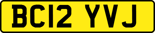 BC12YVJ
