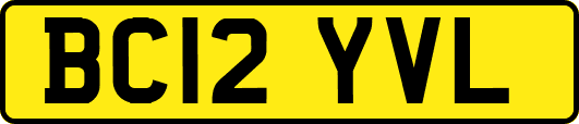 BC12YVL