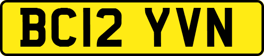 BC12YVN