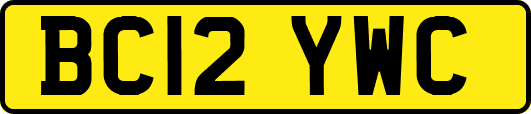 BC12YWC