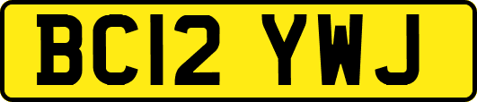BC12YWJ