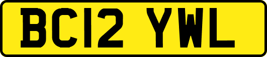 BC12YWL