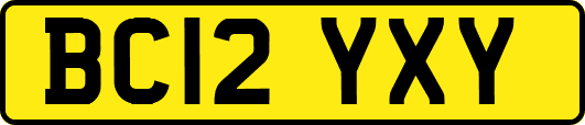 BC12YXY