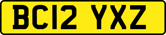 BC12YXZ
