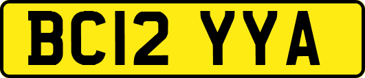 BC12YYA