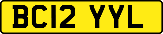 BC12YYL
