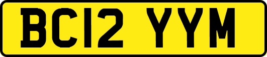 BC12YYM