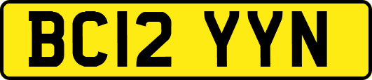 BC12YYN