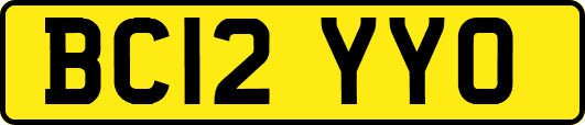BC12YYO