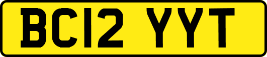 BC12YYT