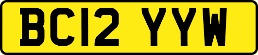 BC12YYW