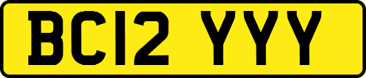 BC12YYY