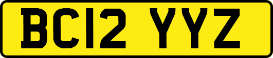 BC12YYZ