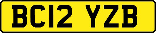 BC12YZB