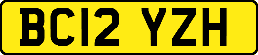 BC12YZH