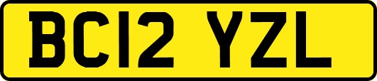BC12YZL