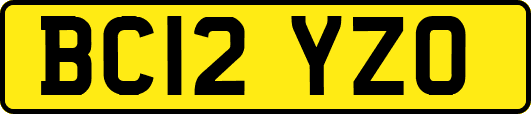 BC12YZO