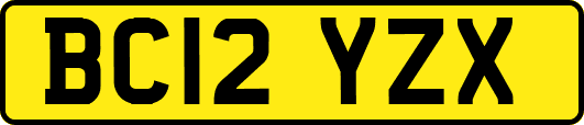 BC12YZX