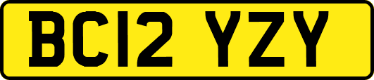 BC12YZY