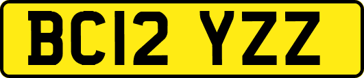 BC12YZZ