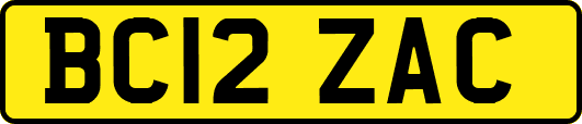 BC12ZAC