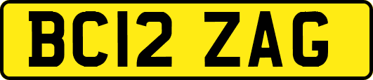 BC12ZAG